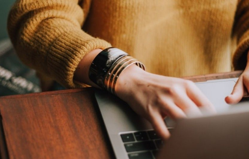 Digitaalne hügieen kui viis tähelepanu kaitsmiseks ja vaimse ressursi säilitamiseks