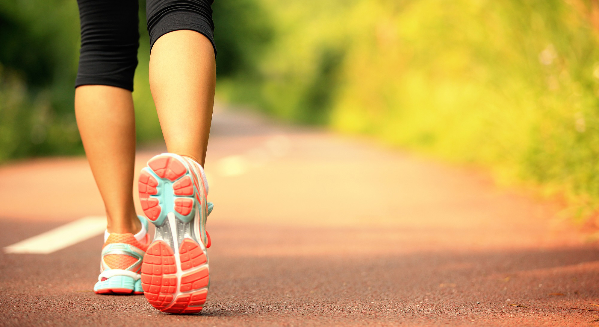 Liikumise roll väsimuse ennetamisel ja elujõu säilitamisel